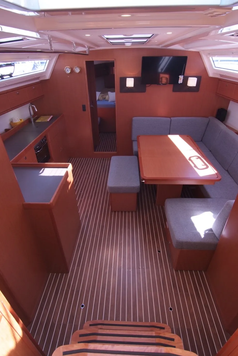 Image slide 216179