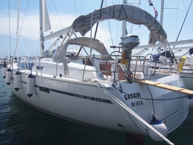 Image slide 216180