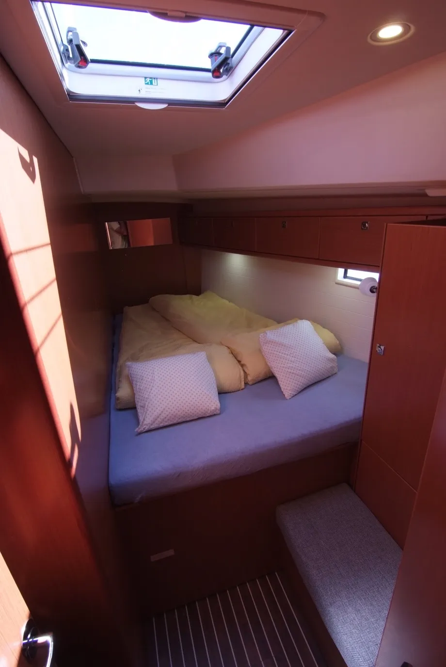 Image slide 216187