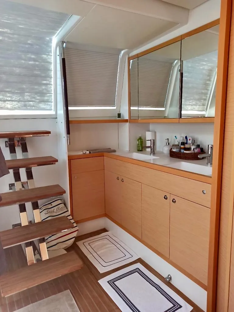 Image slide 21619