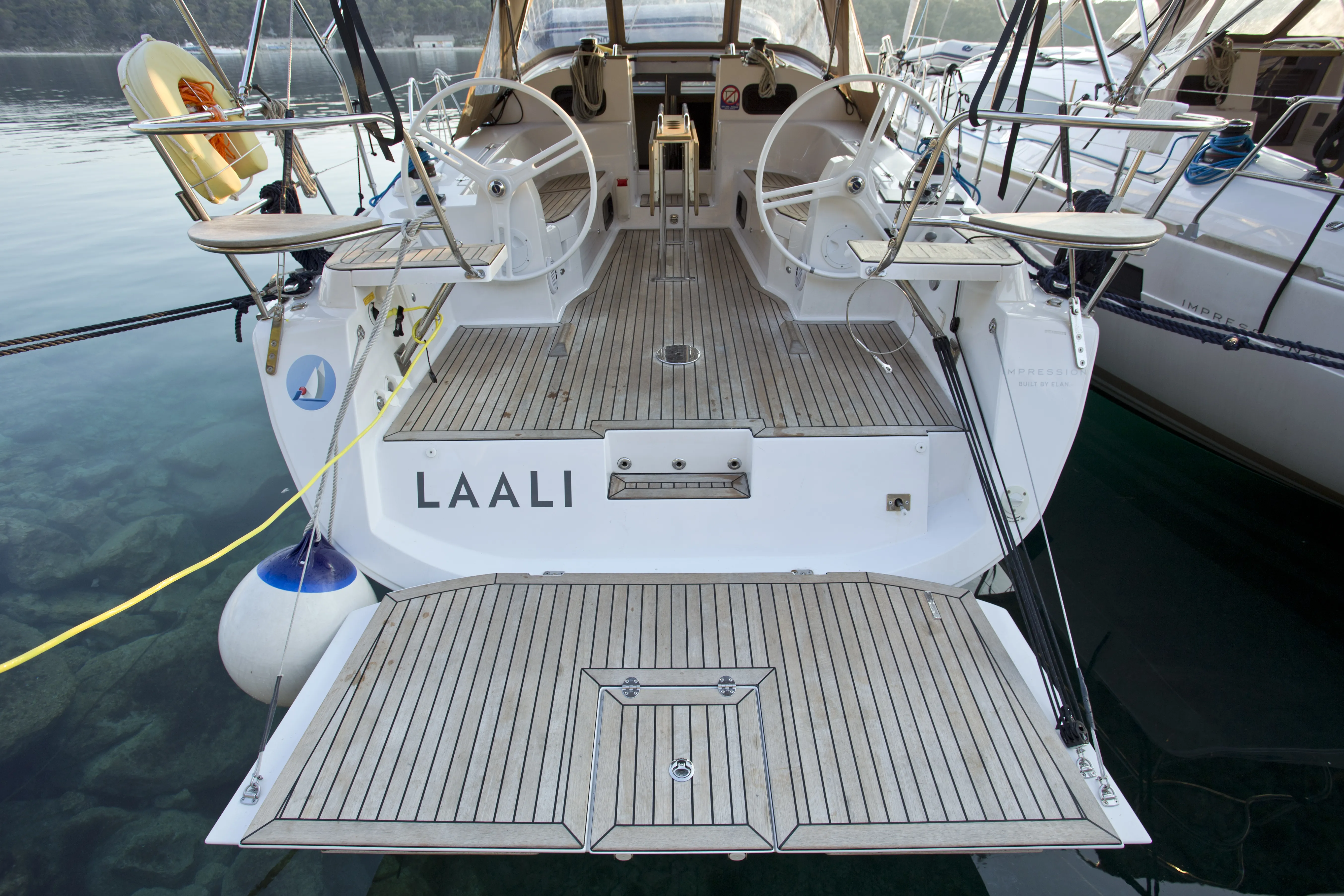 Image slide 216207