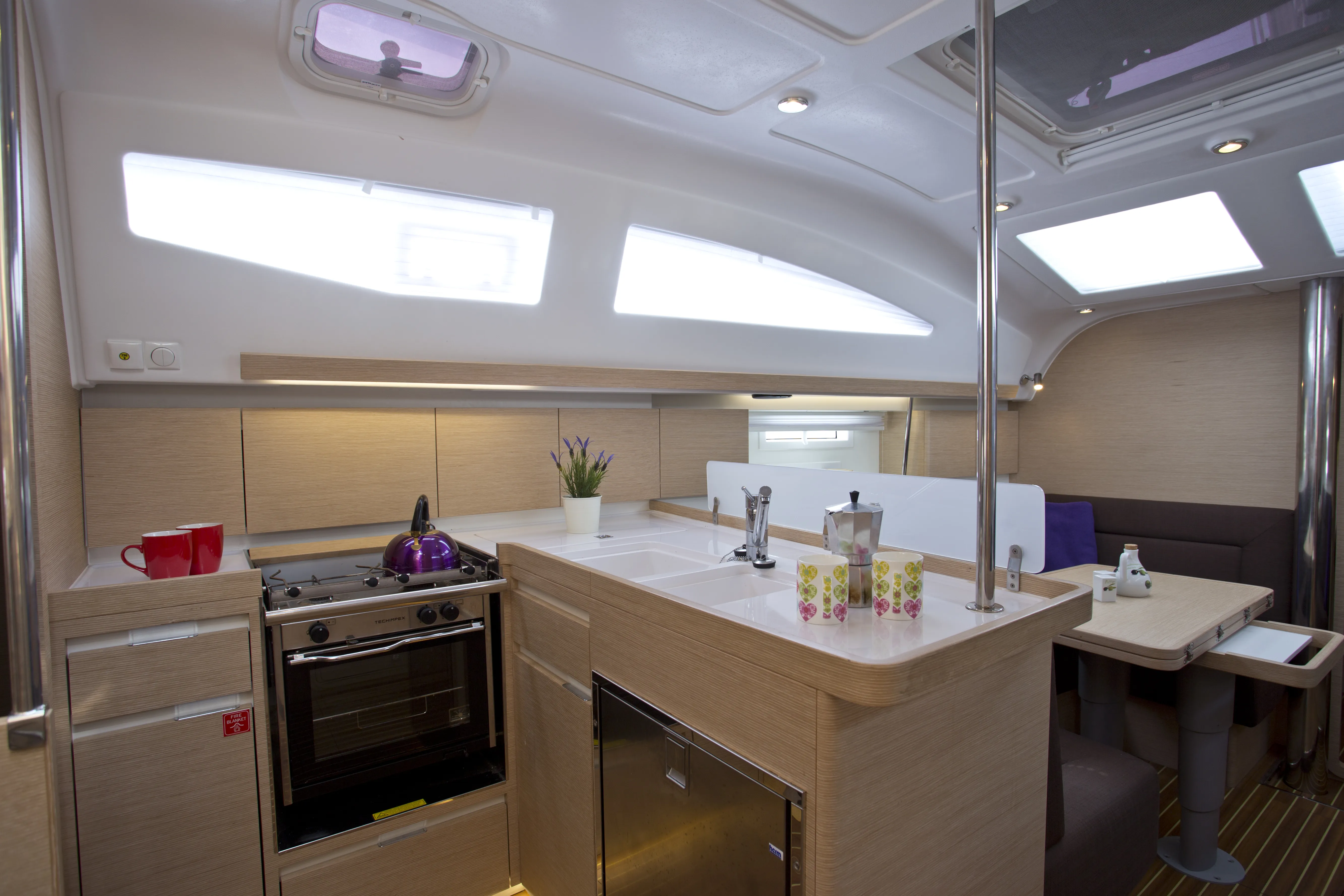 Image slide 216208