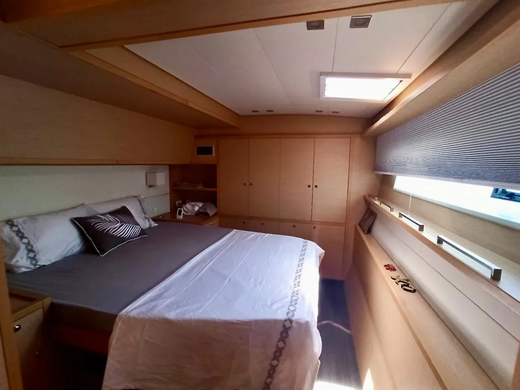 Image slide 21621