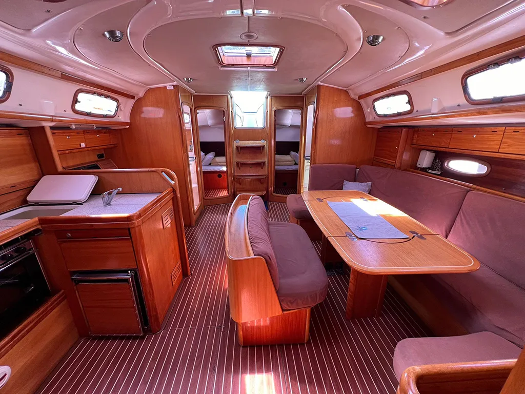 Image slide 216218