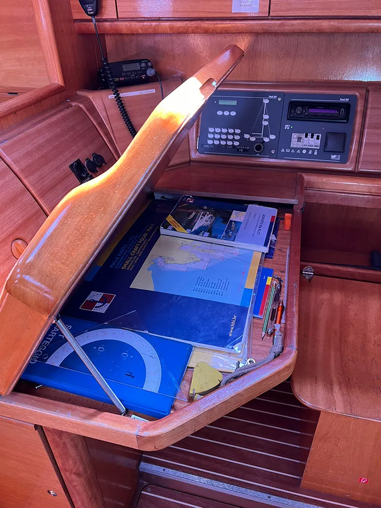 Image slide 216225