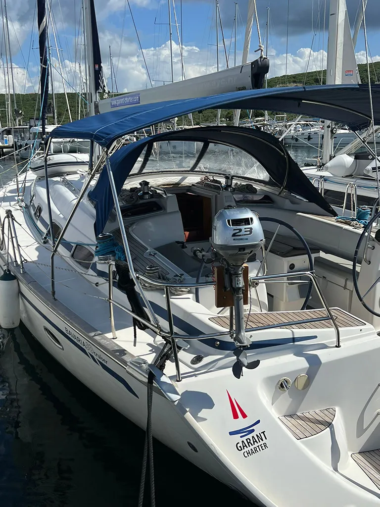 Image slide 216226