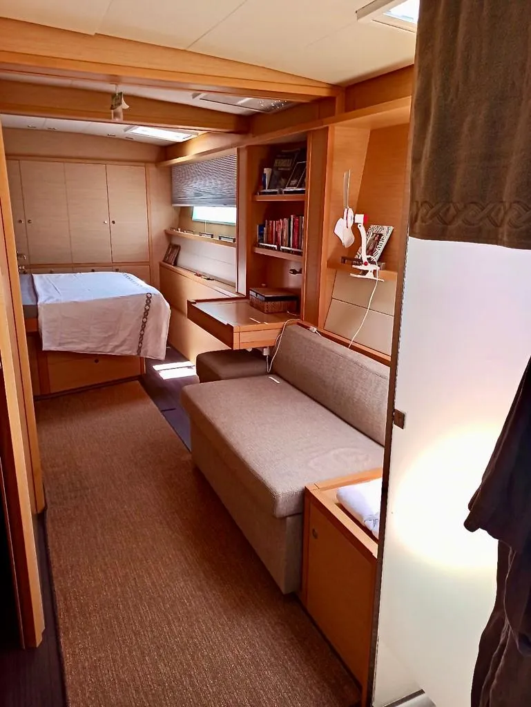 Image slide 21623