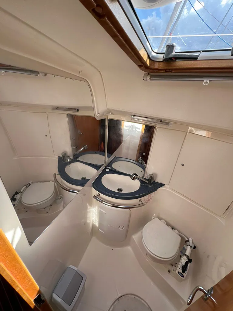 Image slide 216230