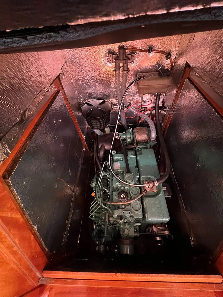 Image slide 216239