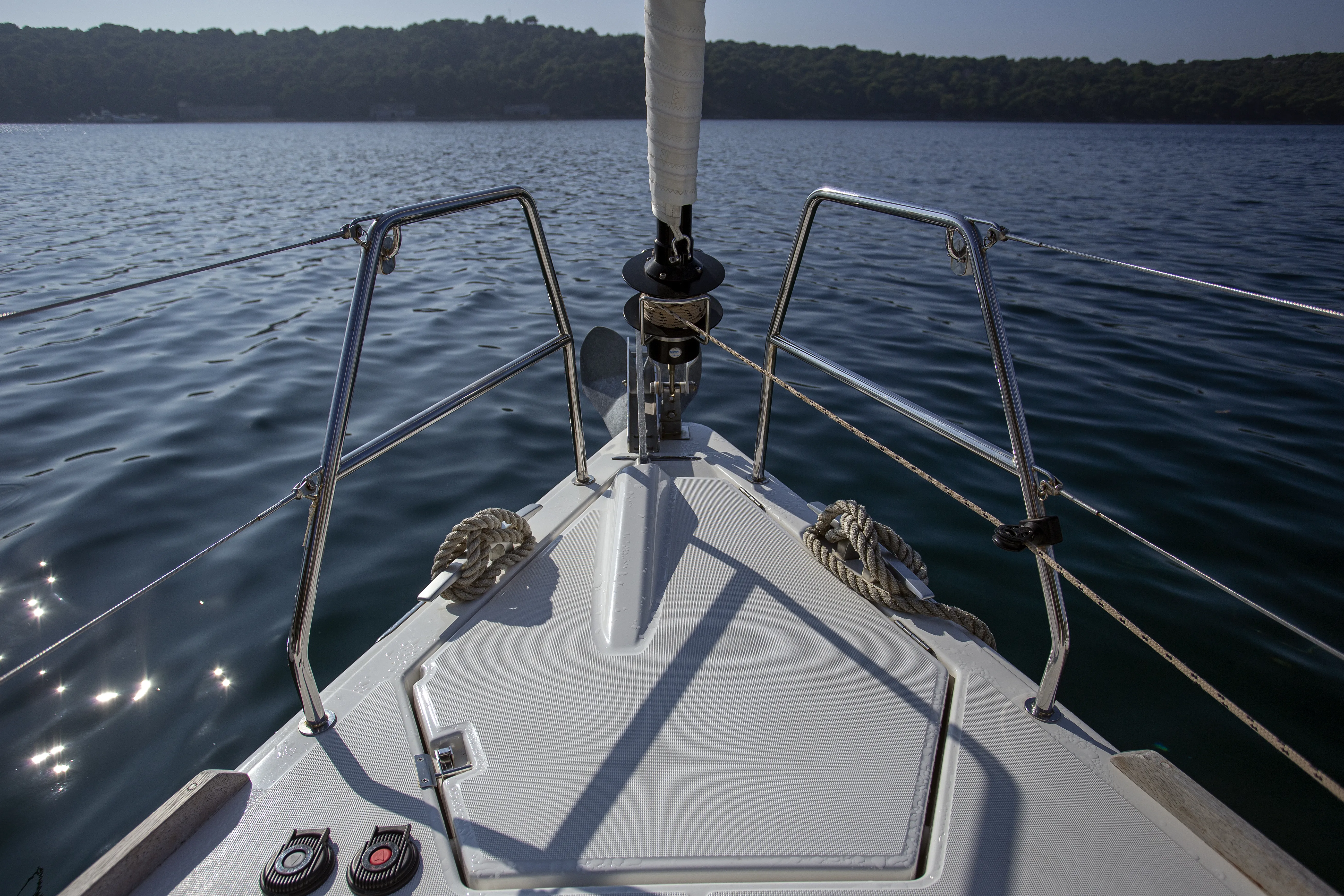 Image slide 216263