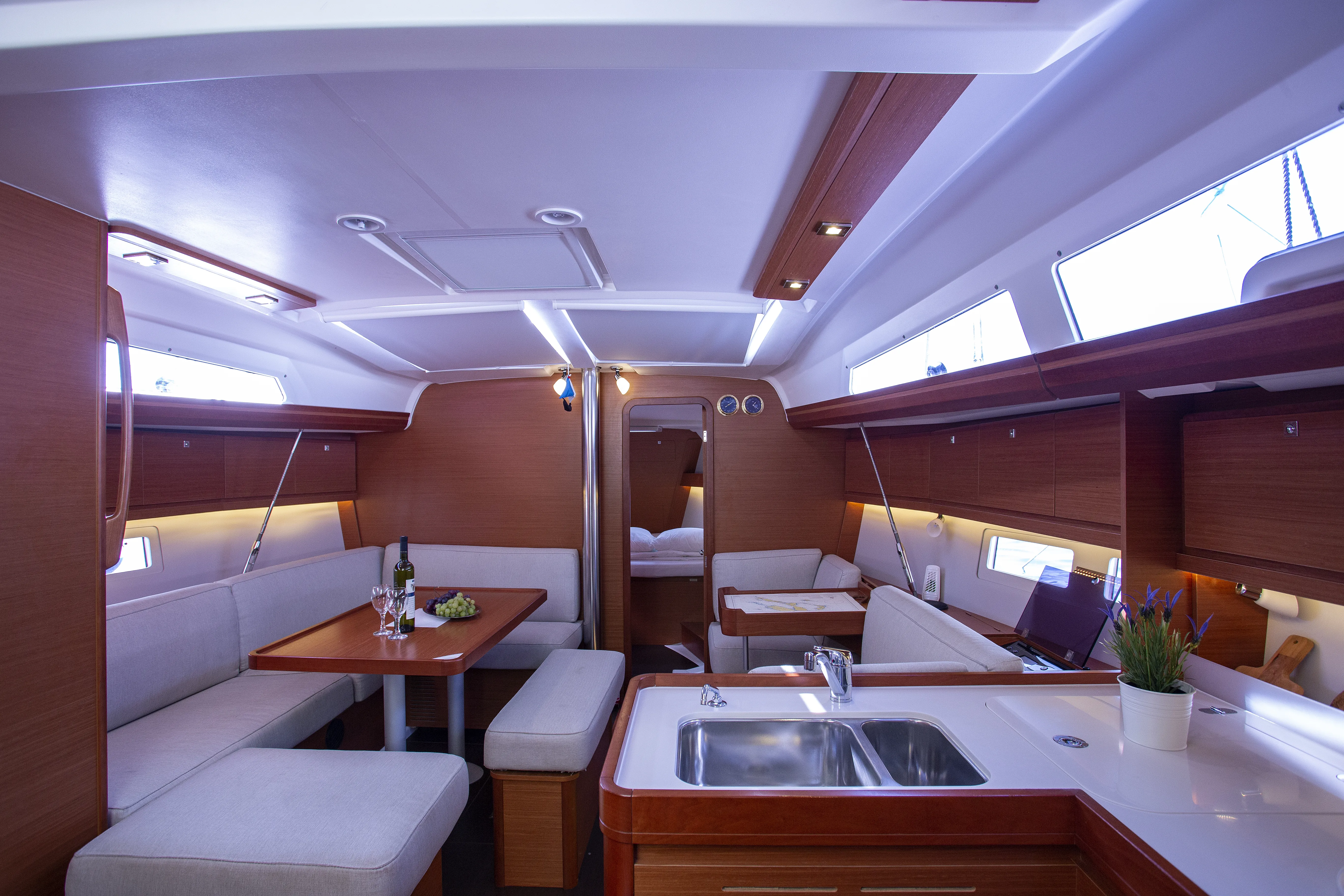 Image slide 216264