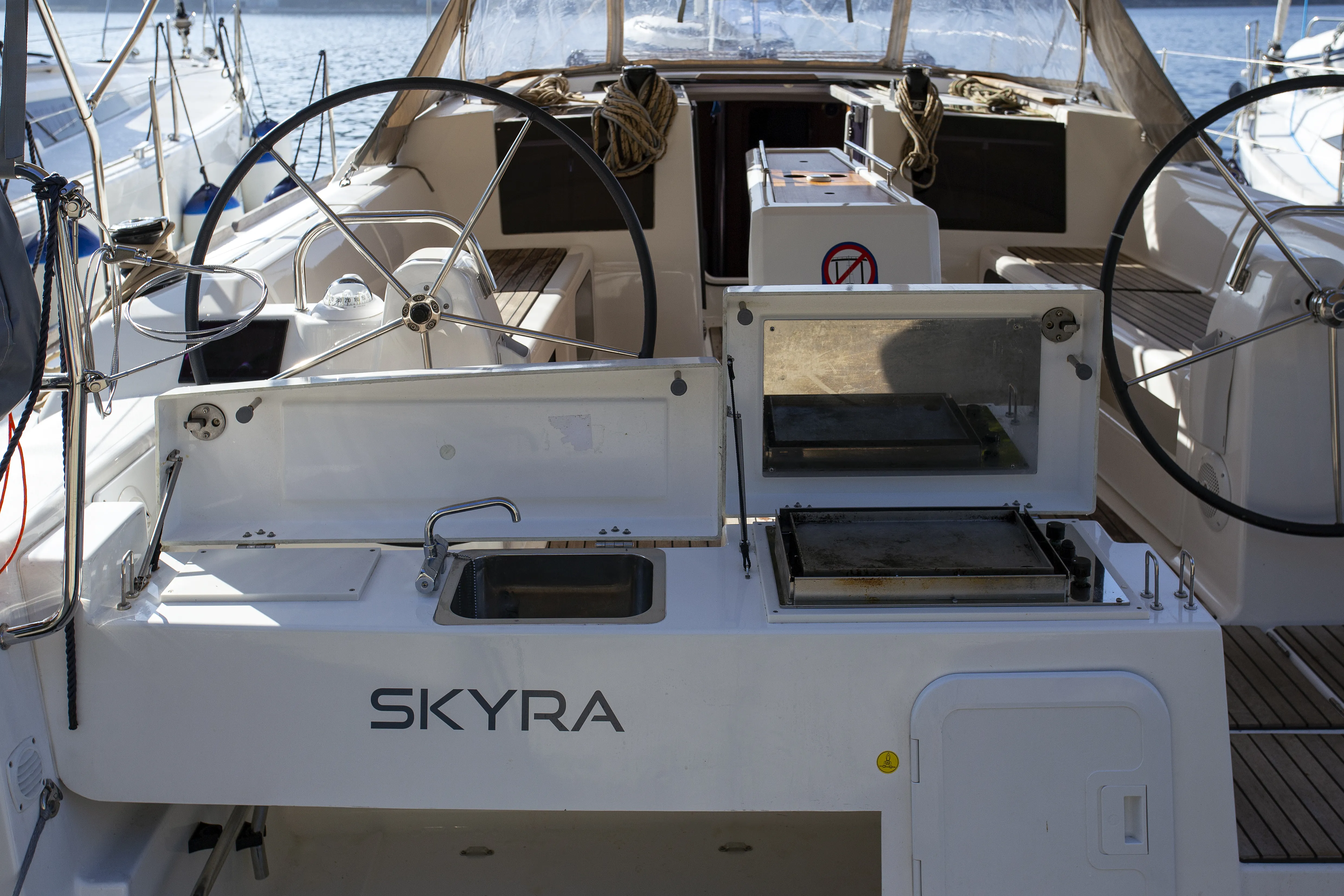 Image slide 216272