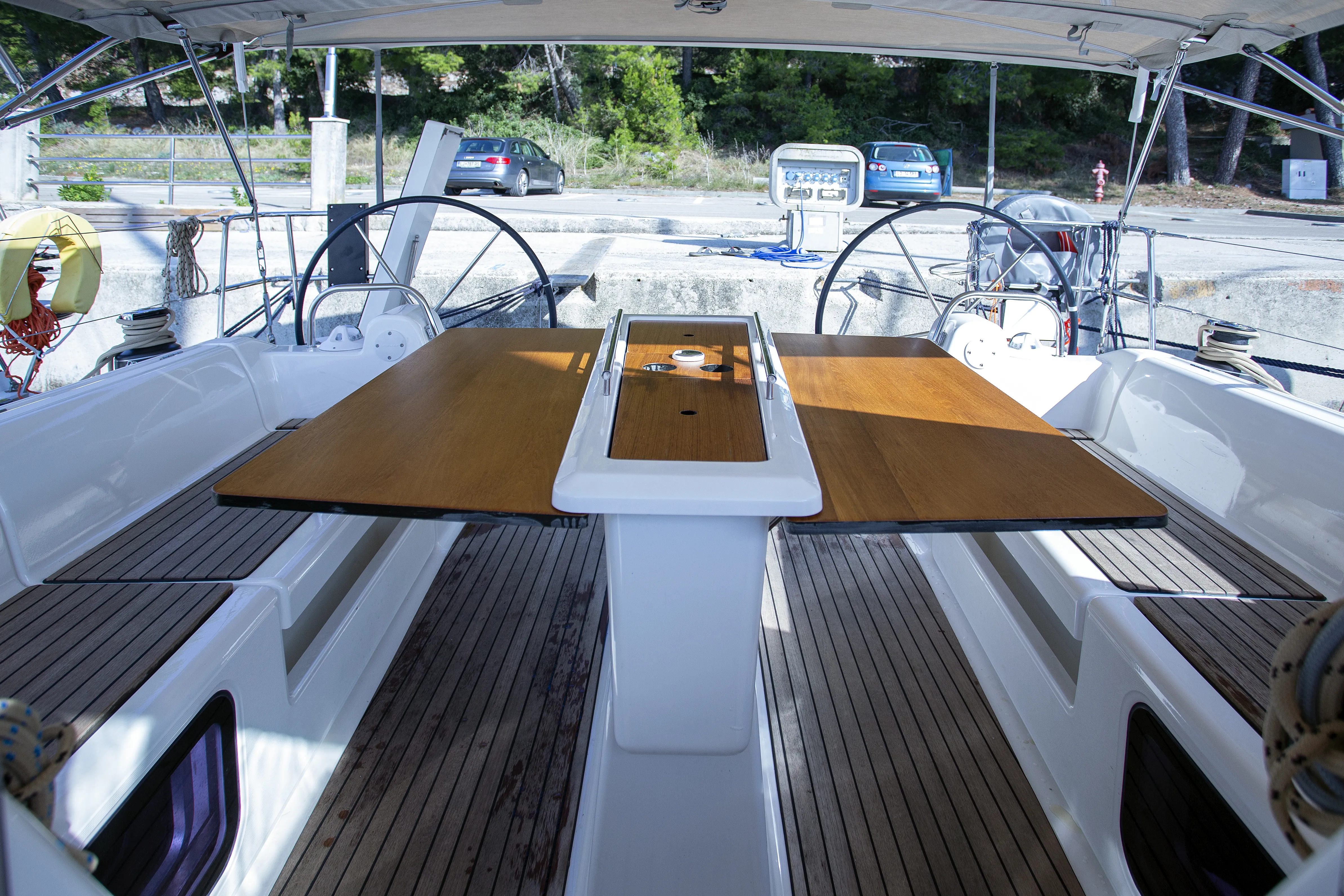 Image slide 216274