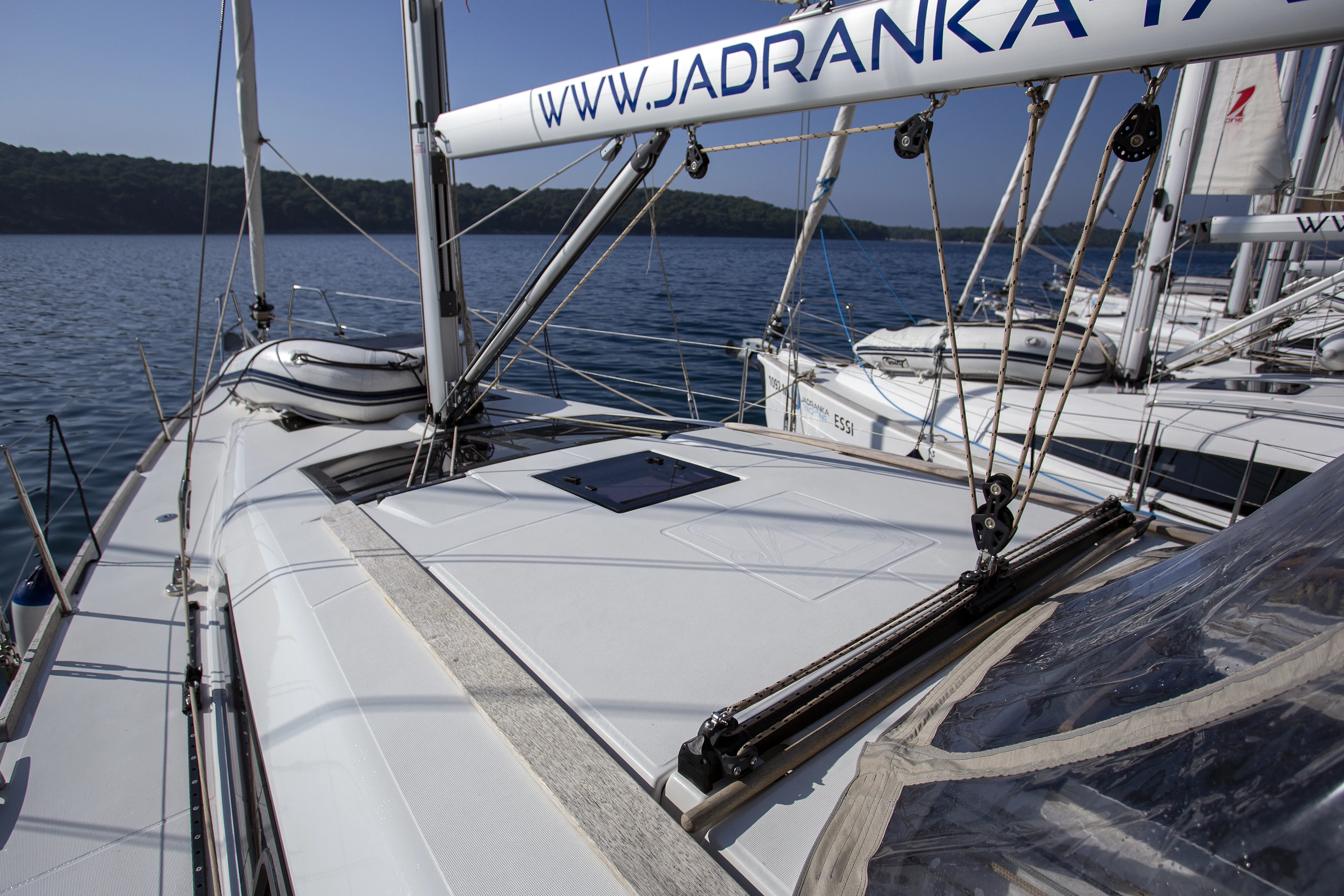 Image slide 216276