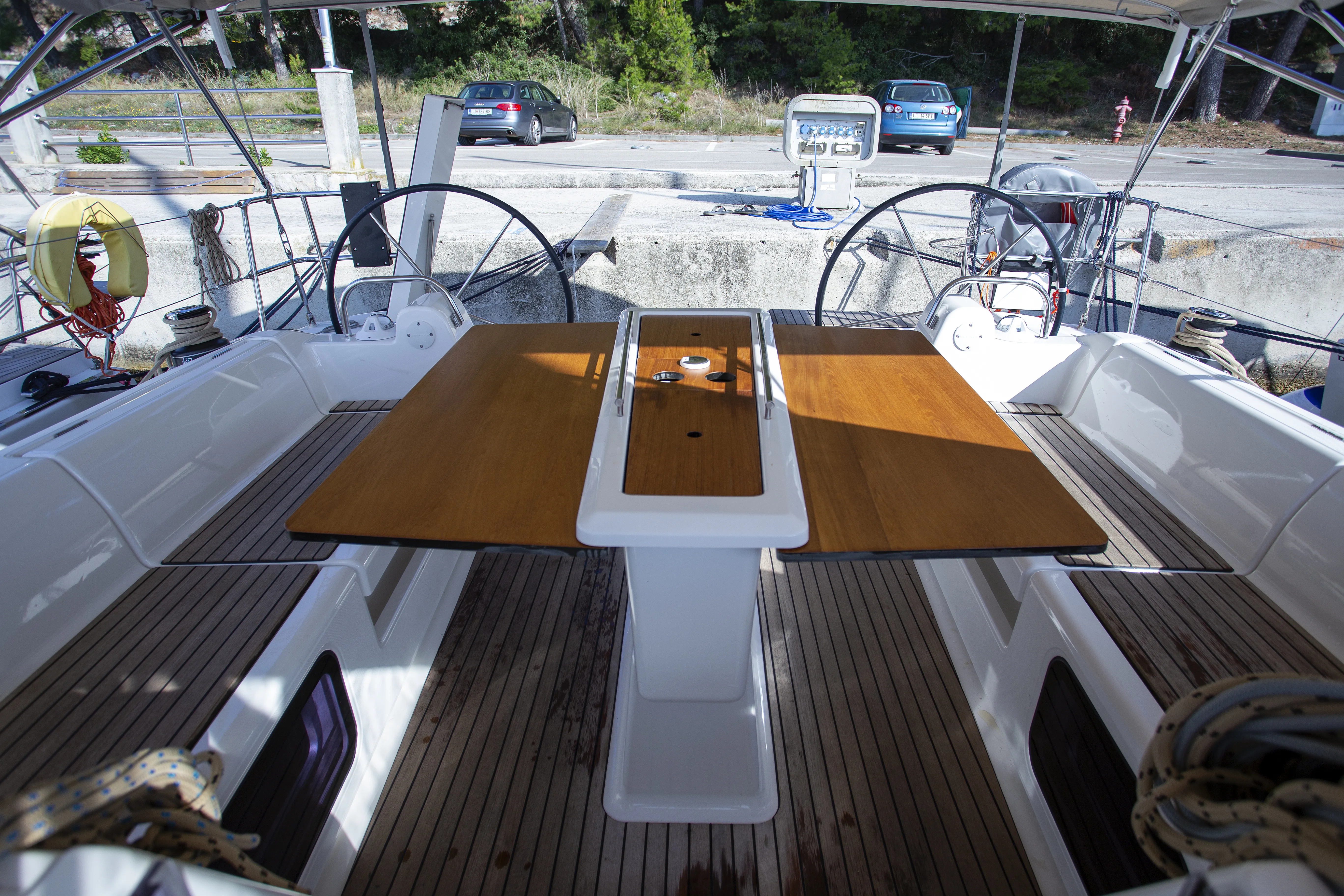 Image slide 216277