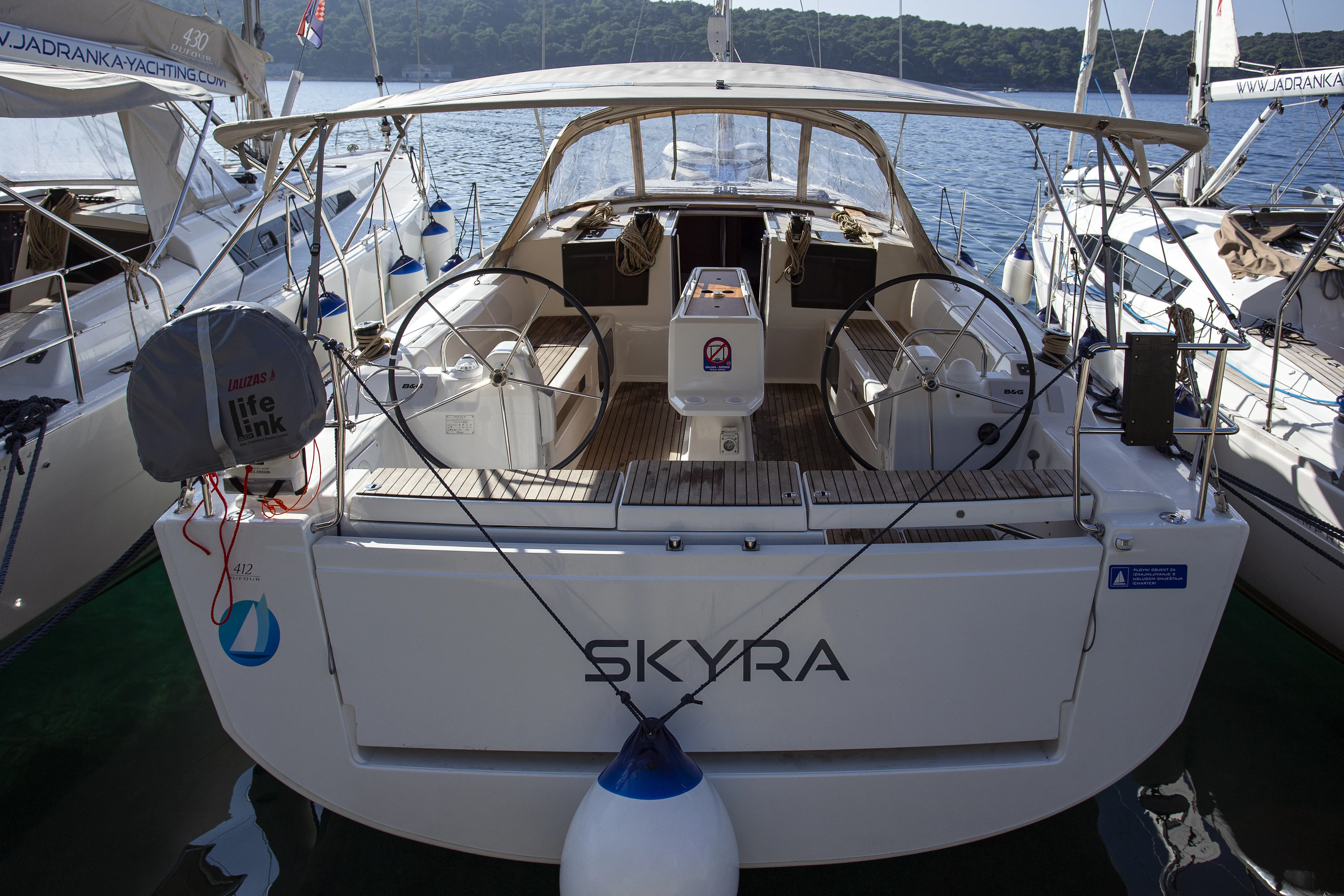 Image slide 216279