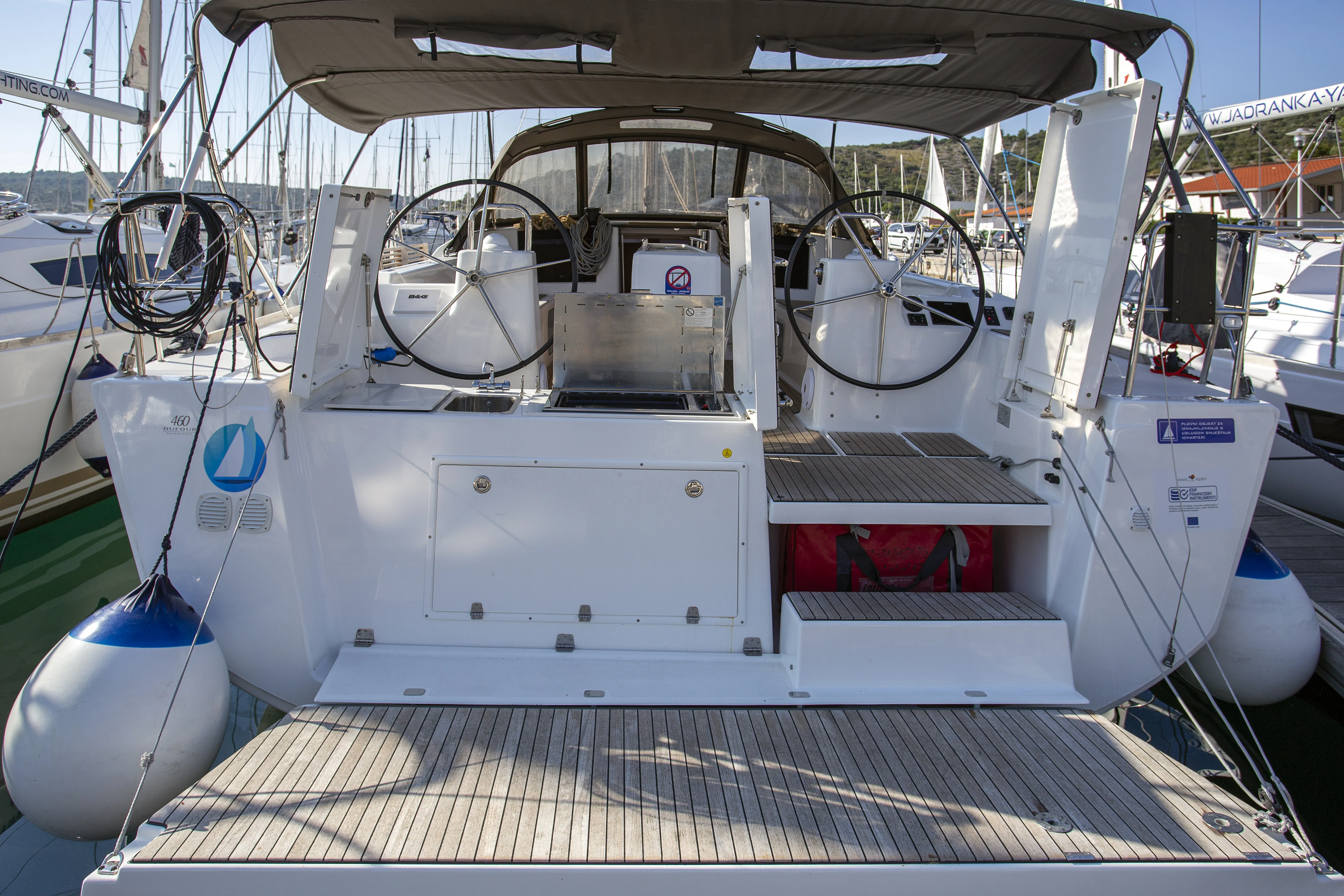 Image slide 216291
