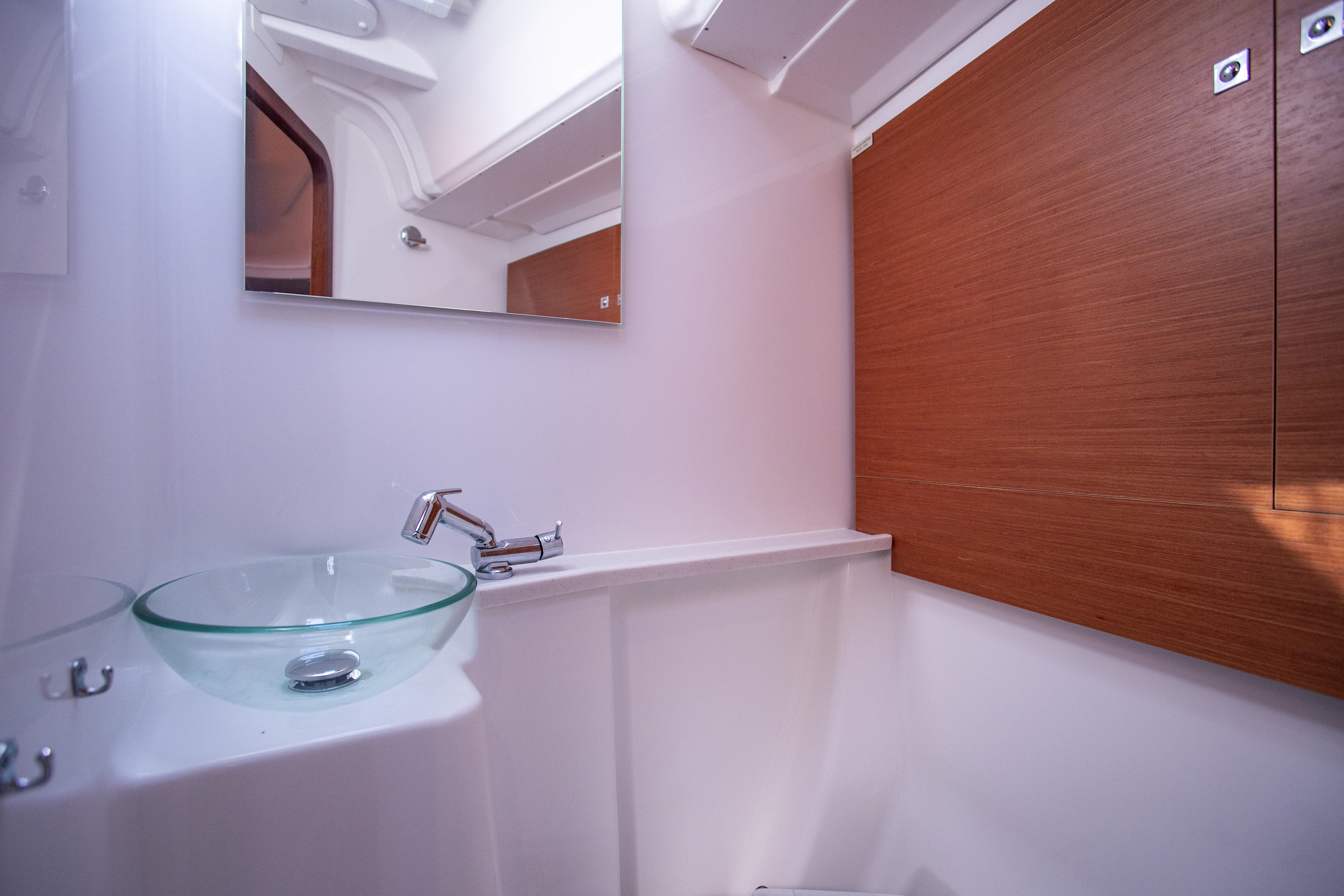 Image slide 216295