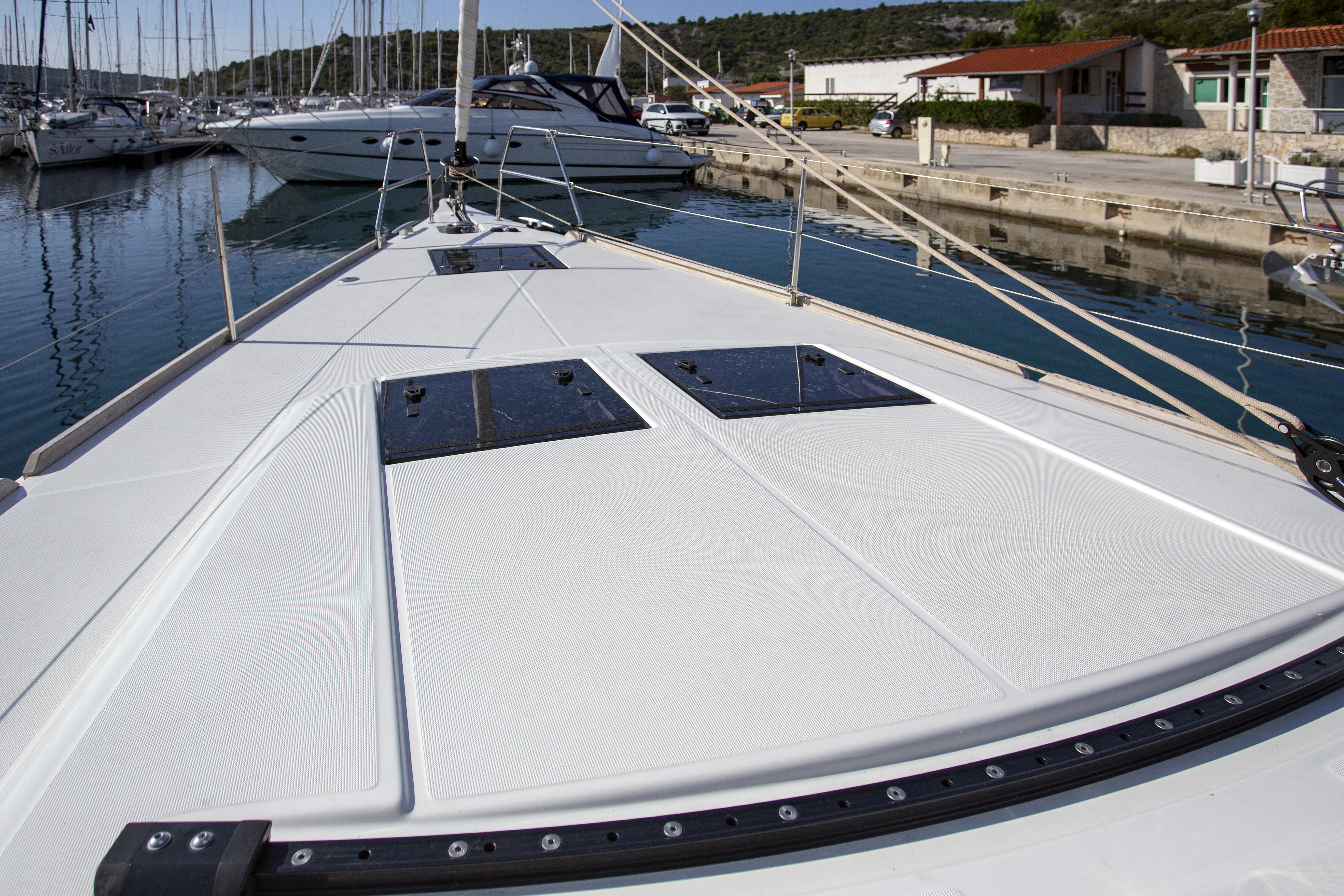 Image slide 216301