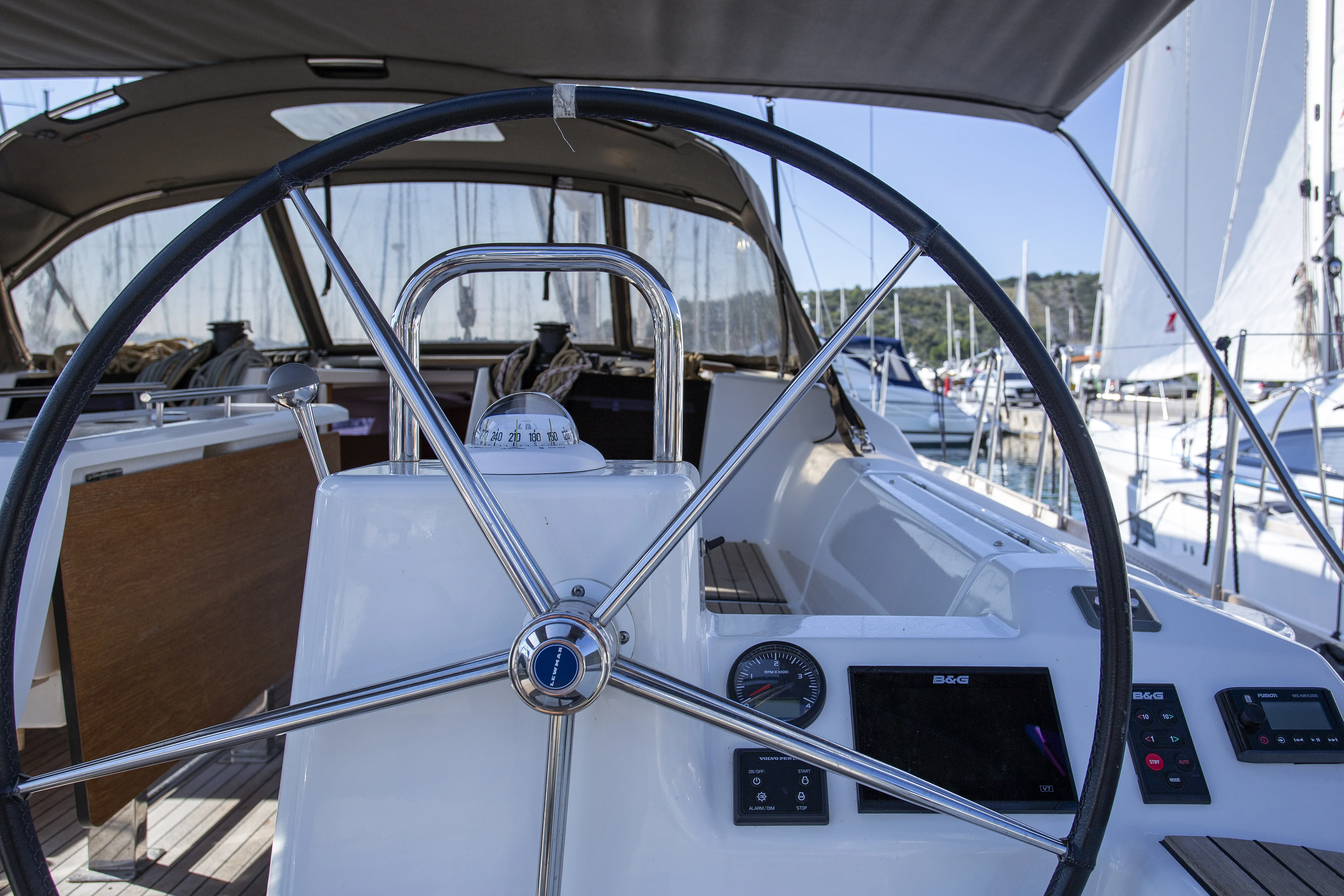 Image slide 216304