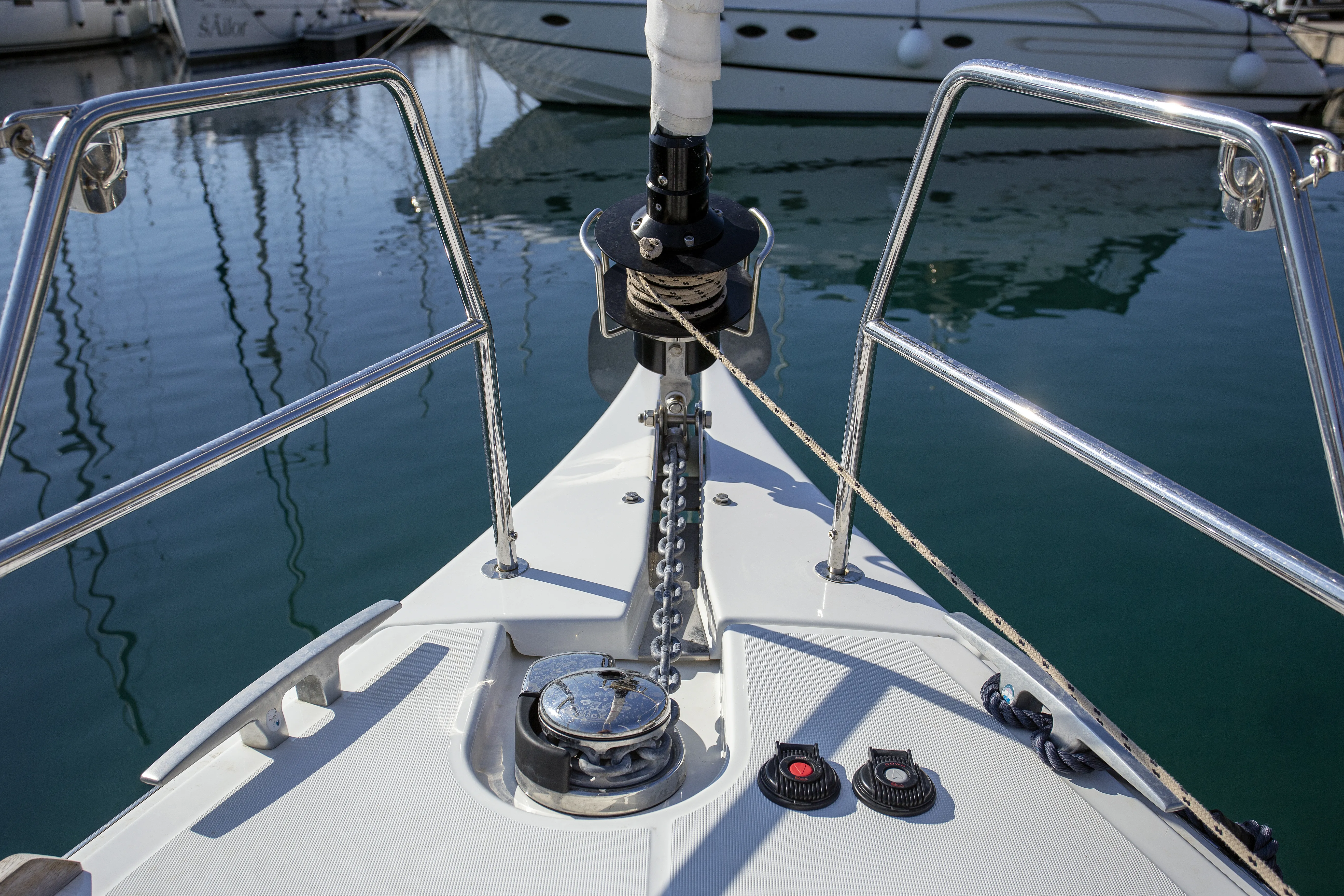Image slide 216307