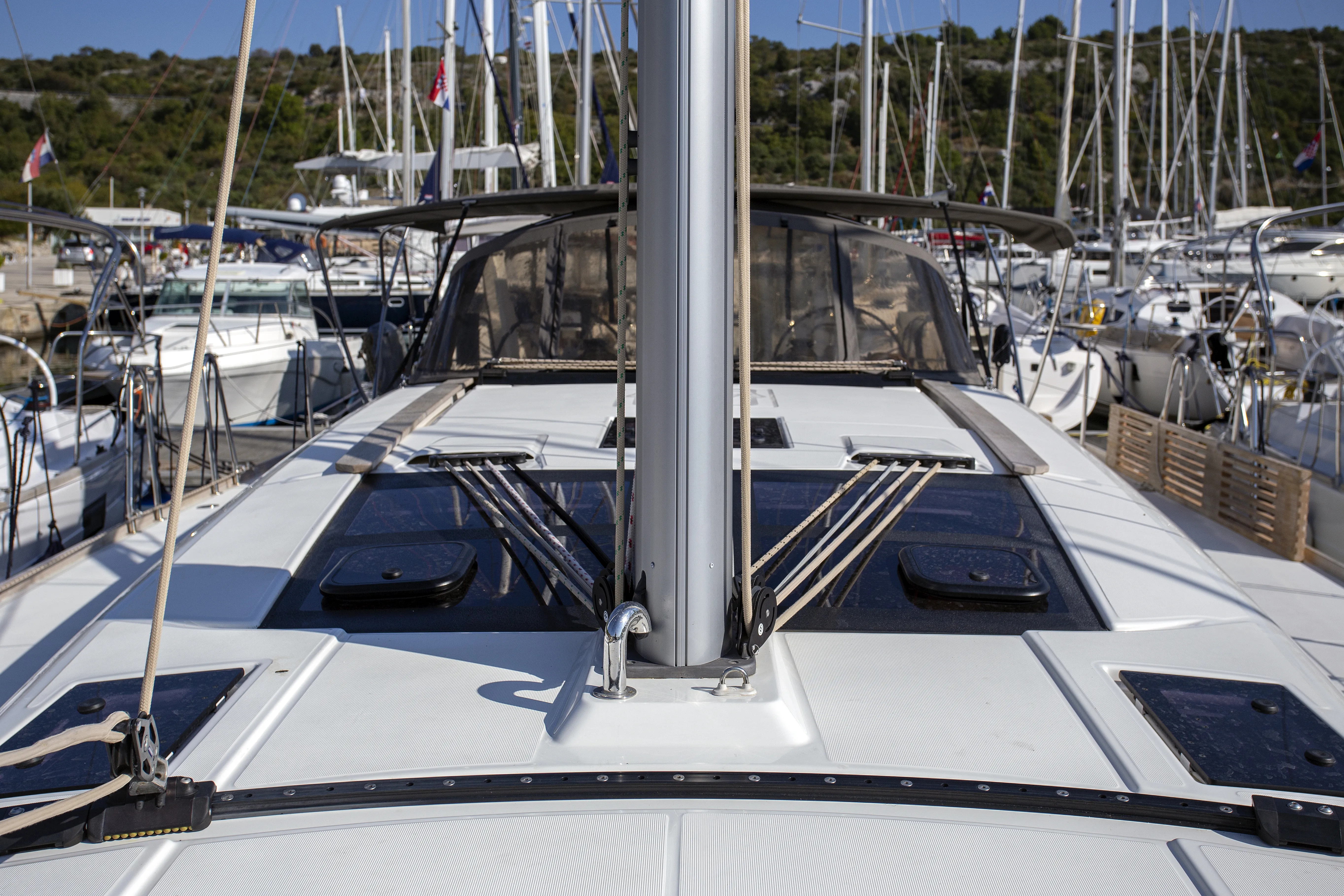 Image slide 216312
