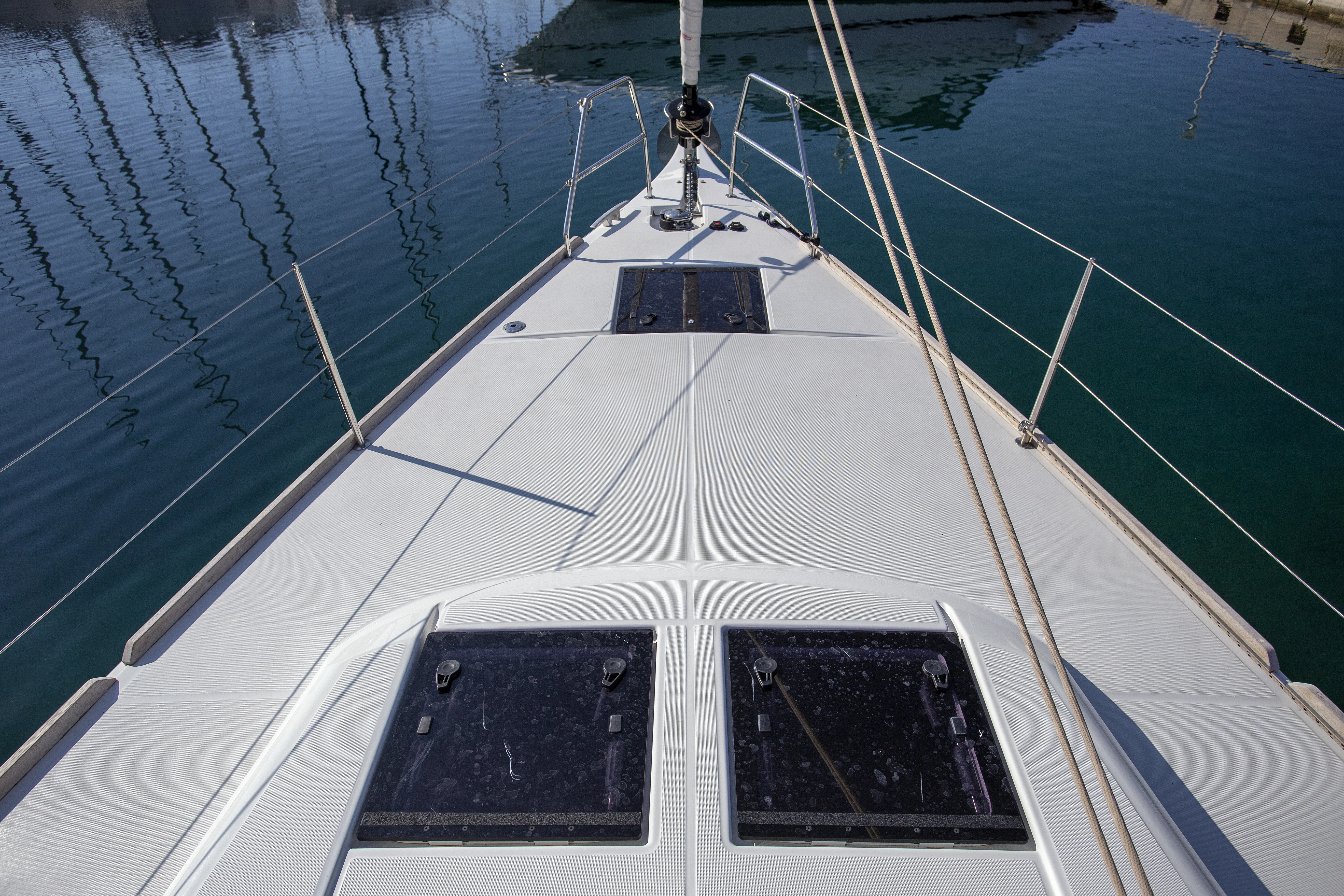 Image slide 216313