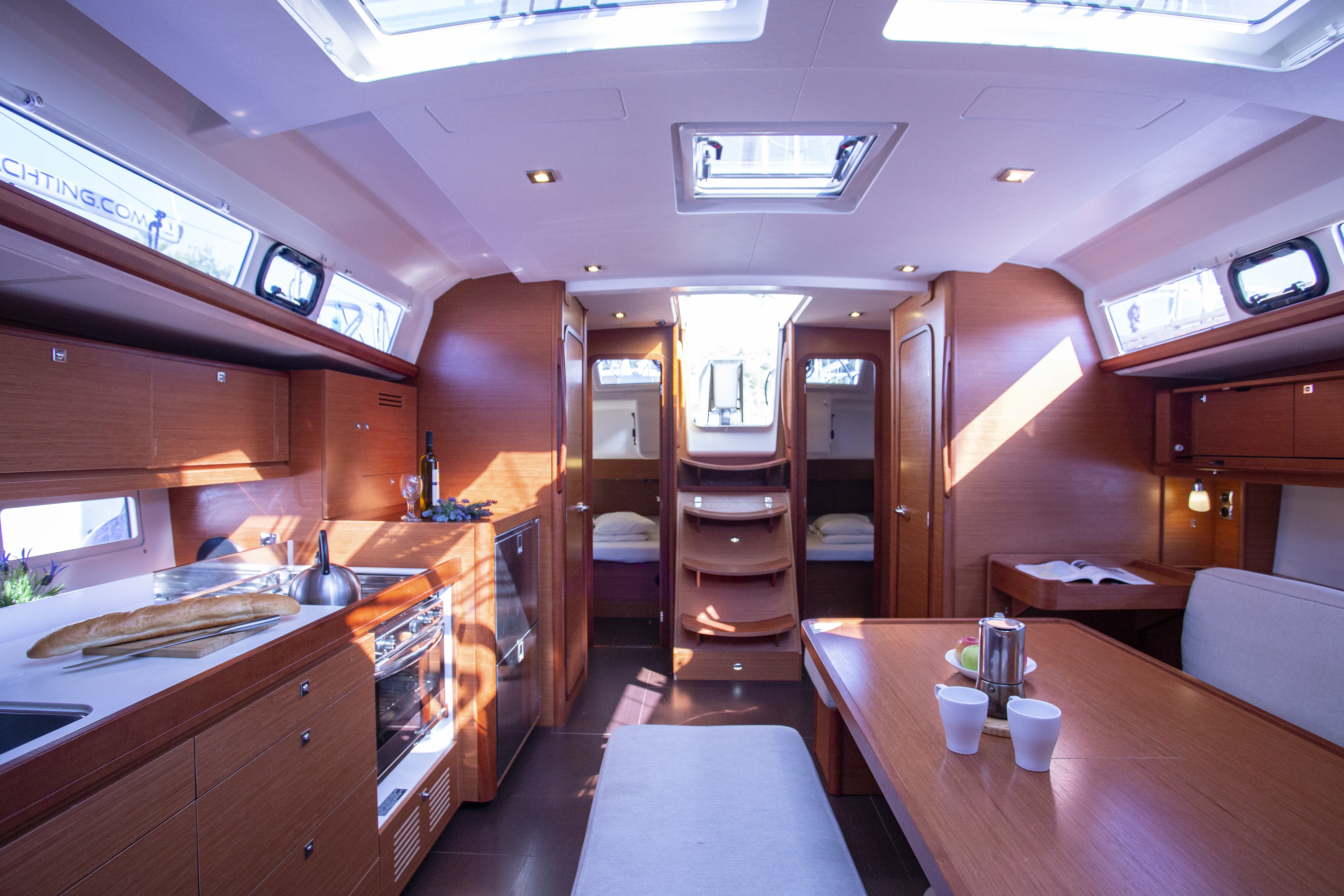 Image slide 216315
