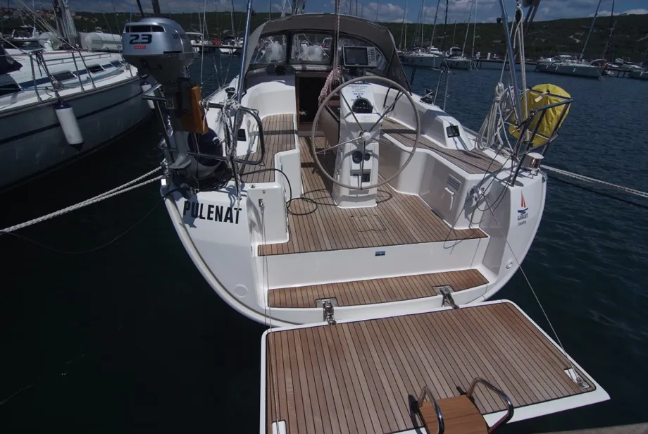 Image slide 216336
