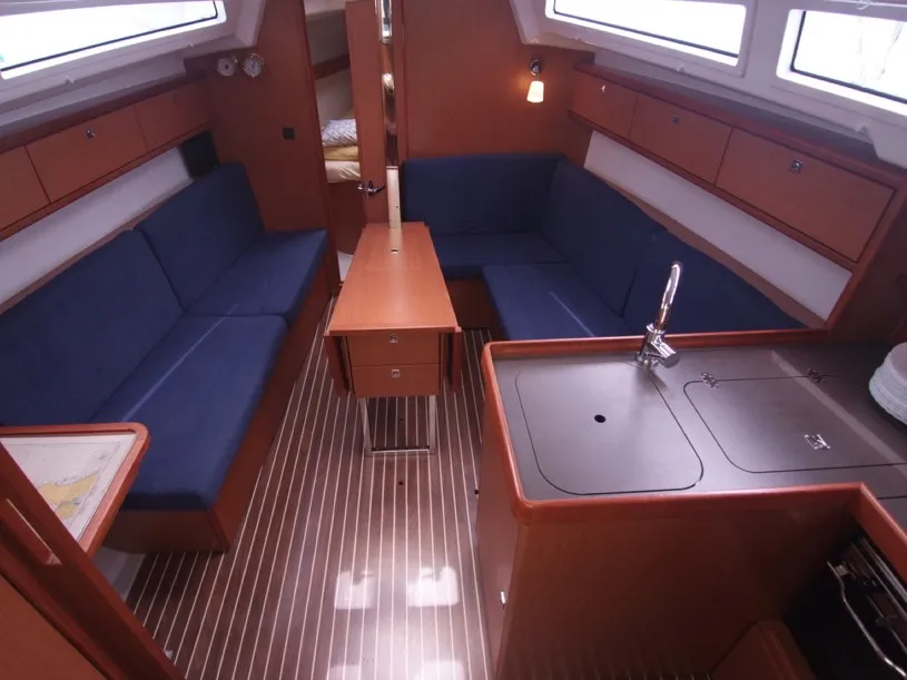 Image slide 216338