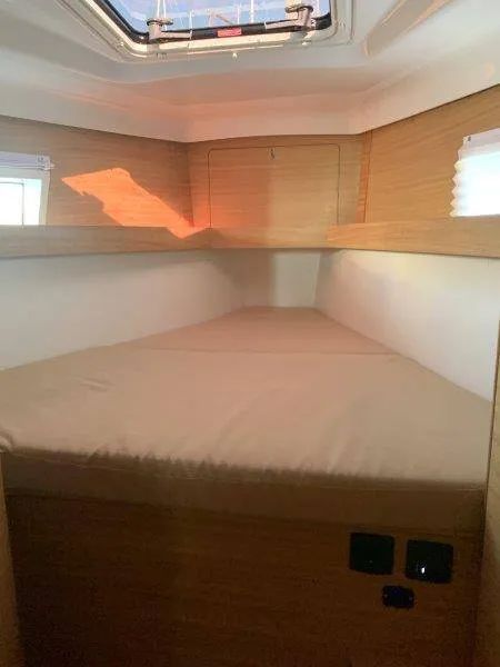 Image slide 216344