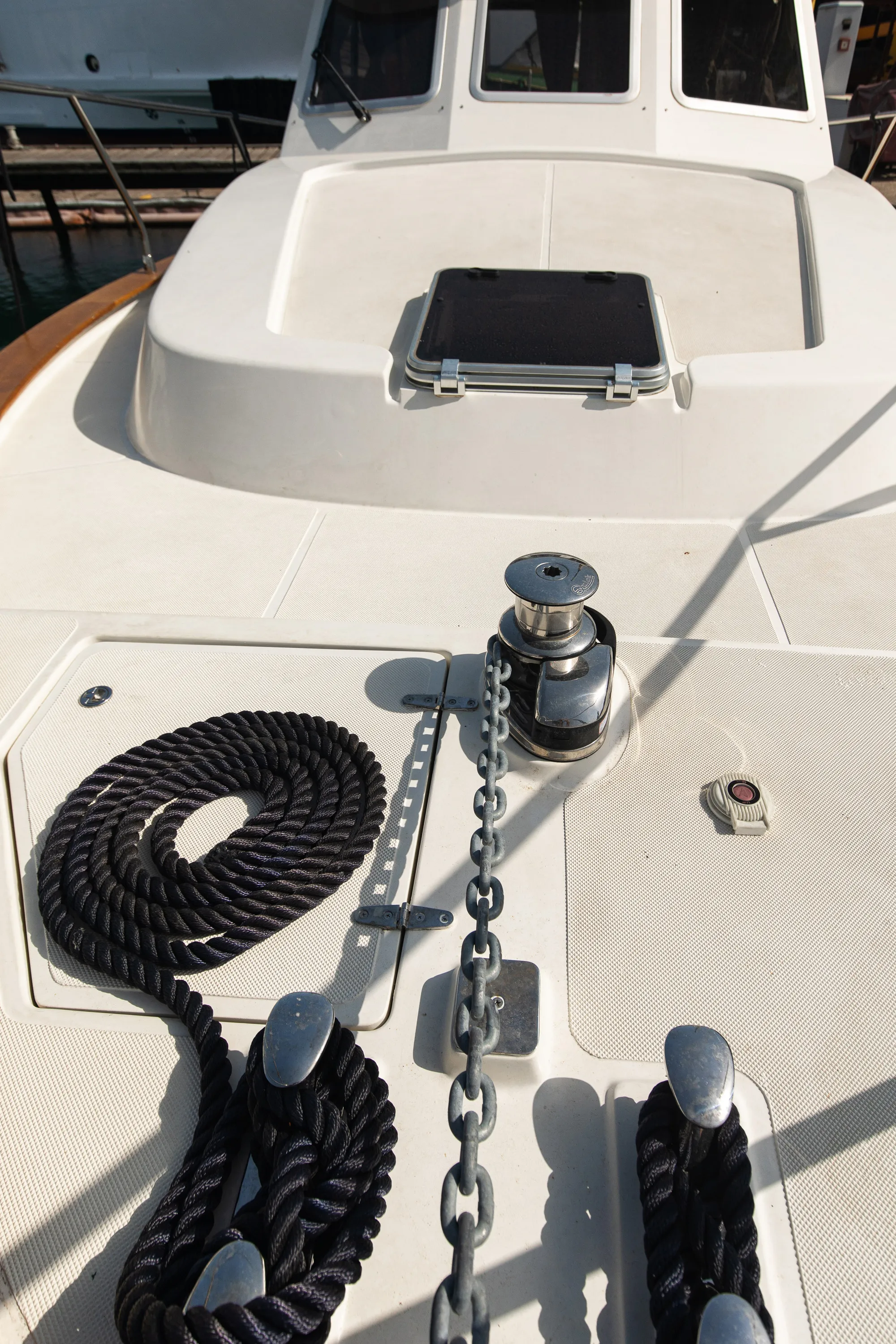 Image slide 216363