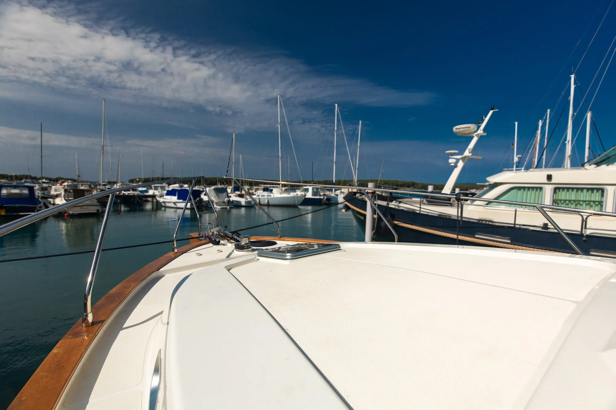 Image slide 216365