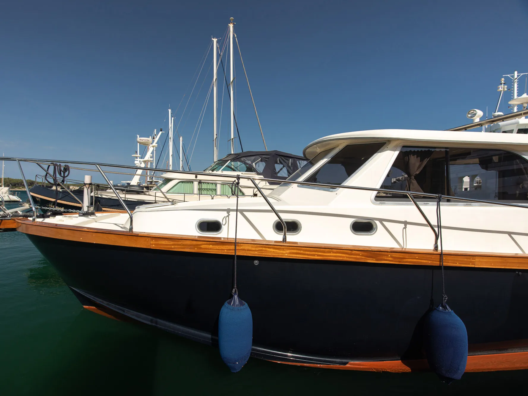 Image slide 216368
