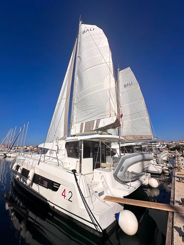 Image slide 21638