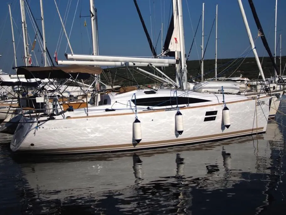 Image slide 216390
