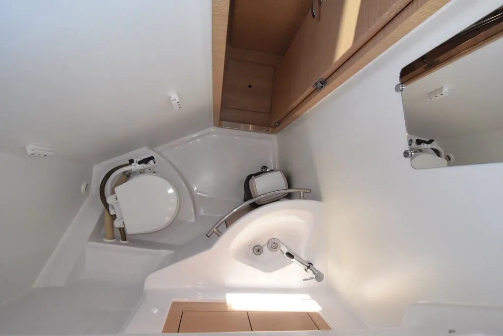 Image slide 216391