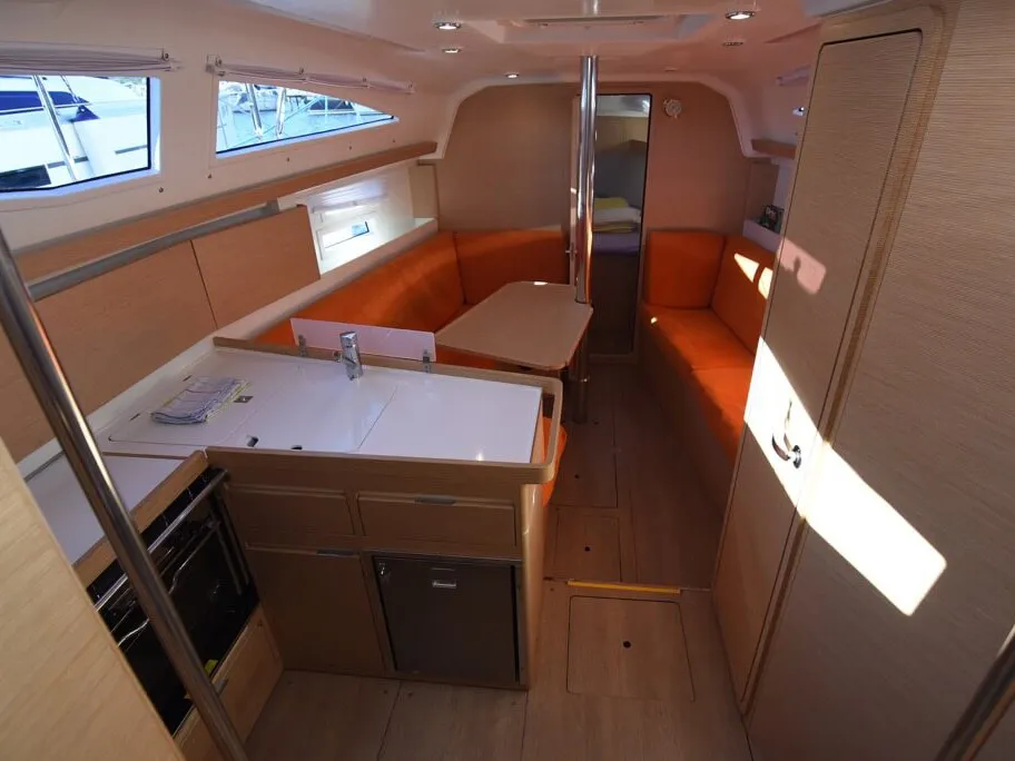 Image slide 216392