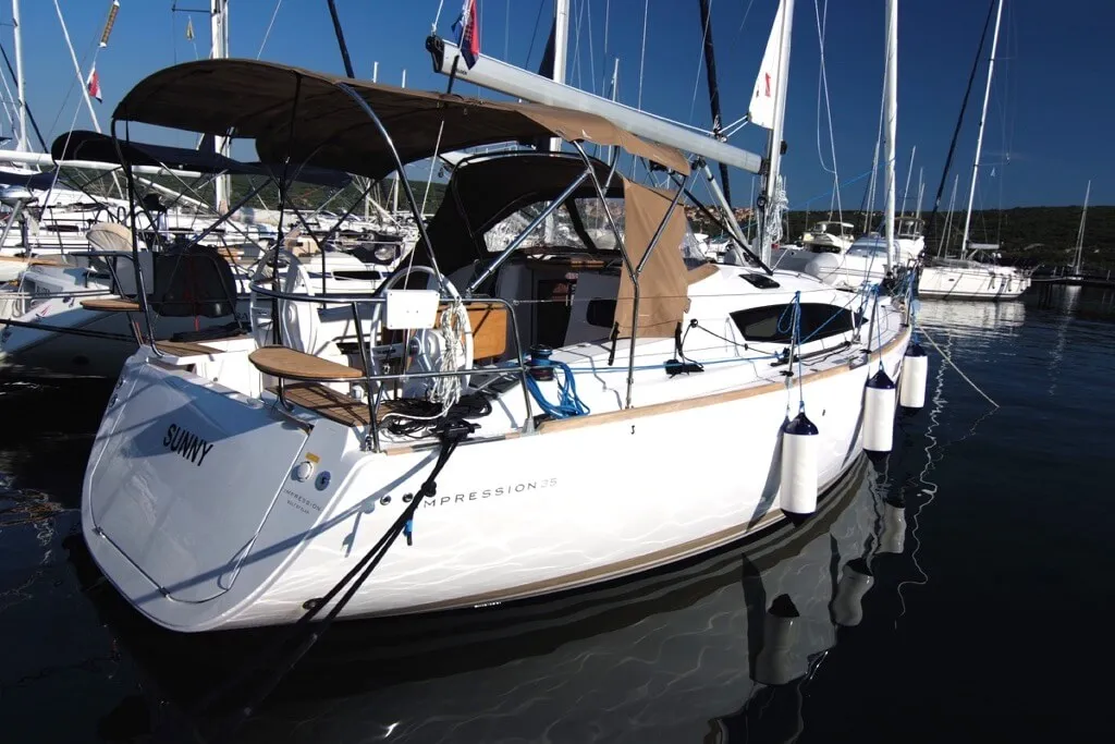 Image slide 216393