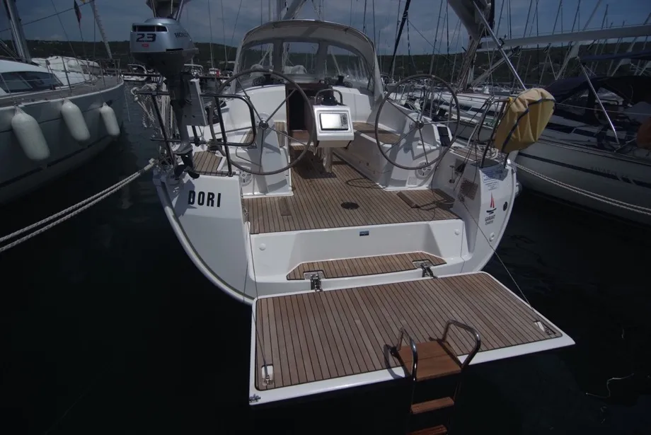 Image slide 216415