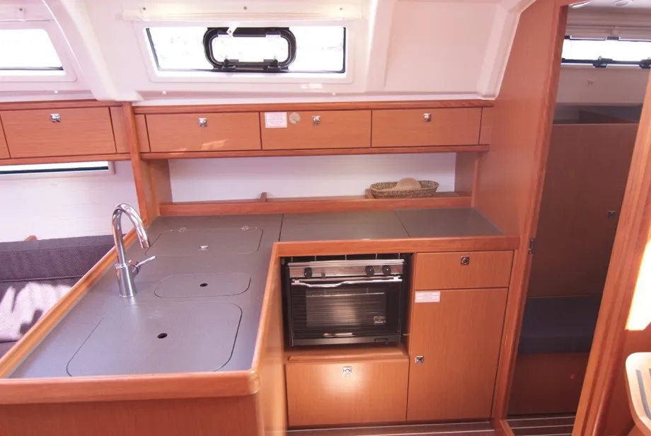 Image slide 216416