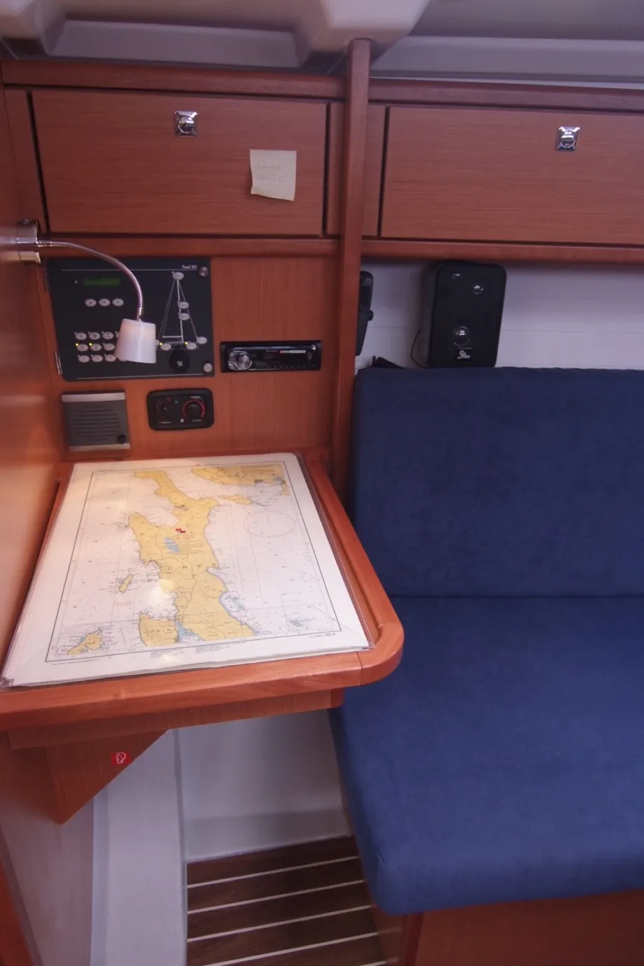 Image slide 216421