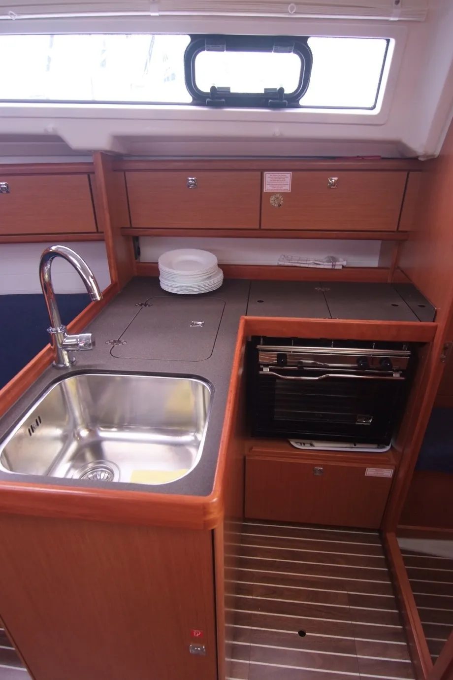 Image slide 216424