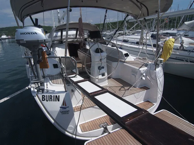 Image slide 216425