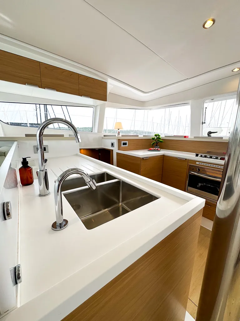 Image slide 21643