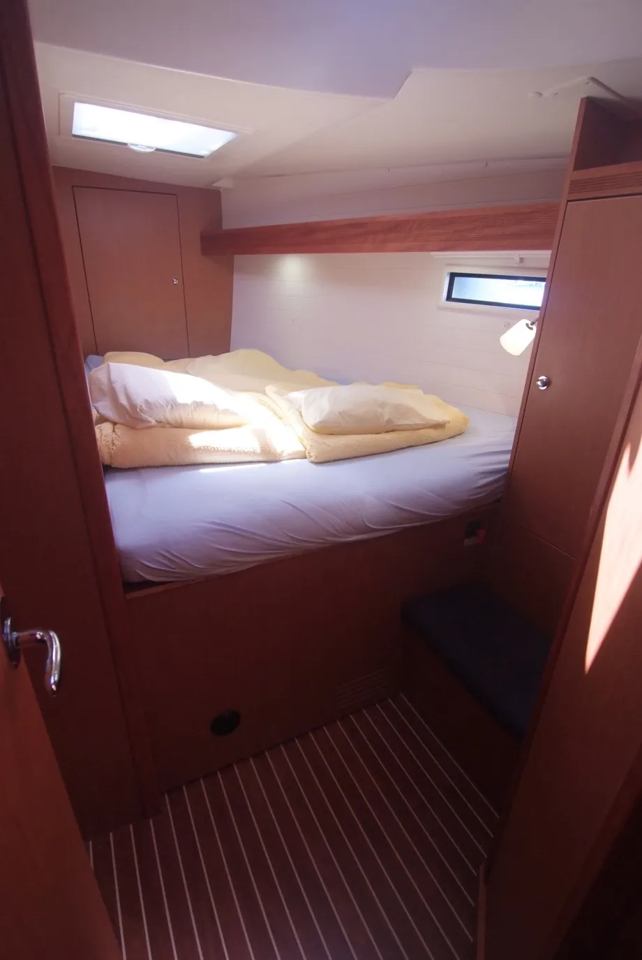 Image slide 216432