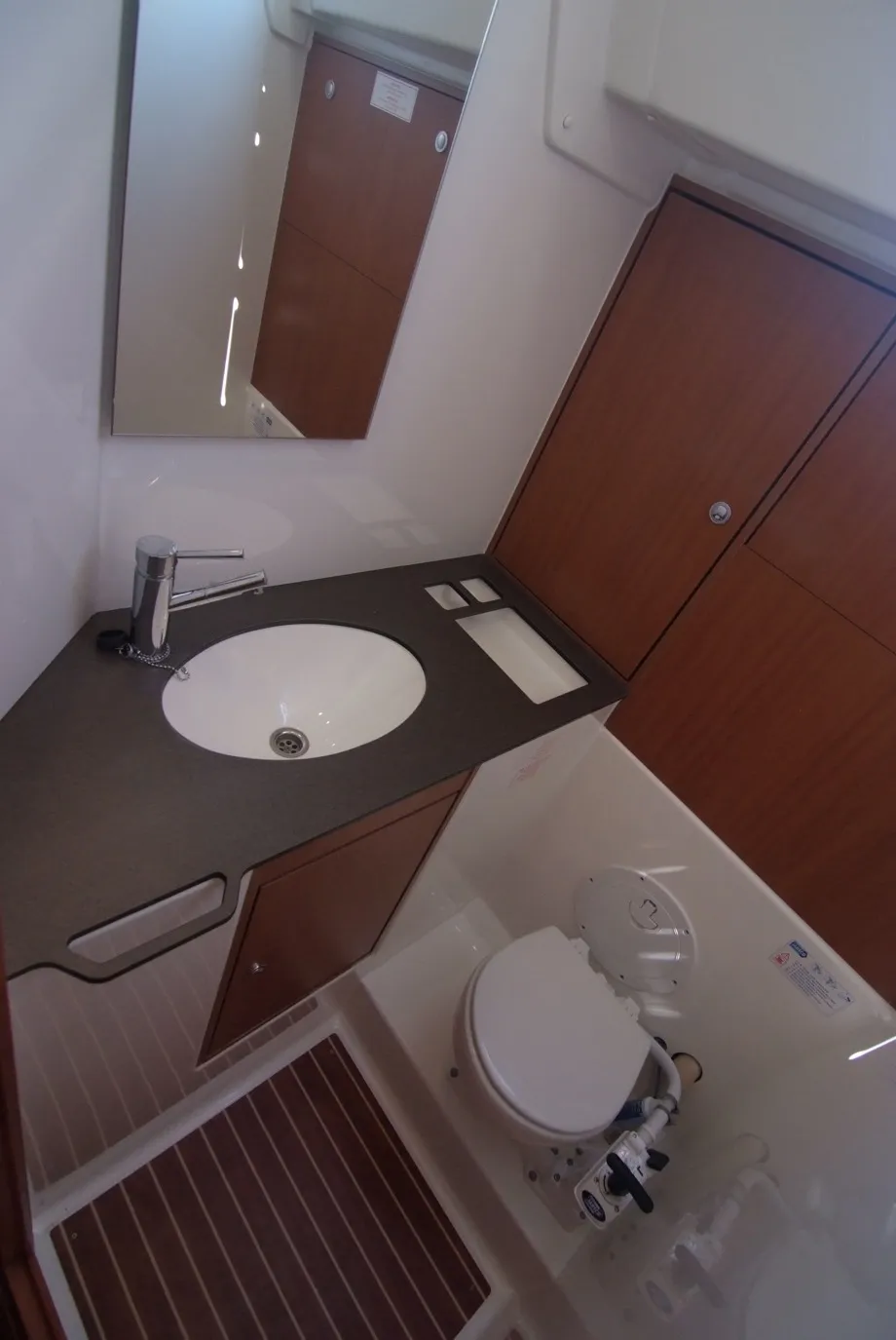 Image slide 216434