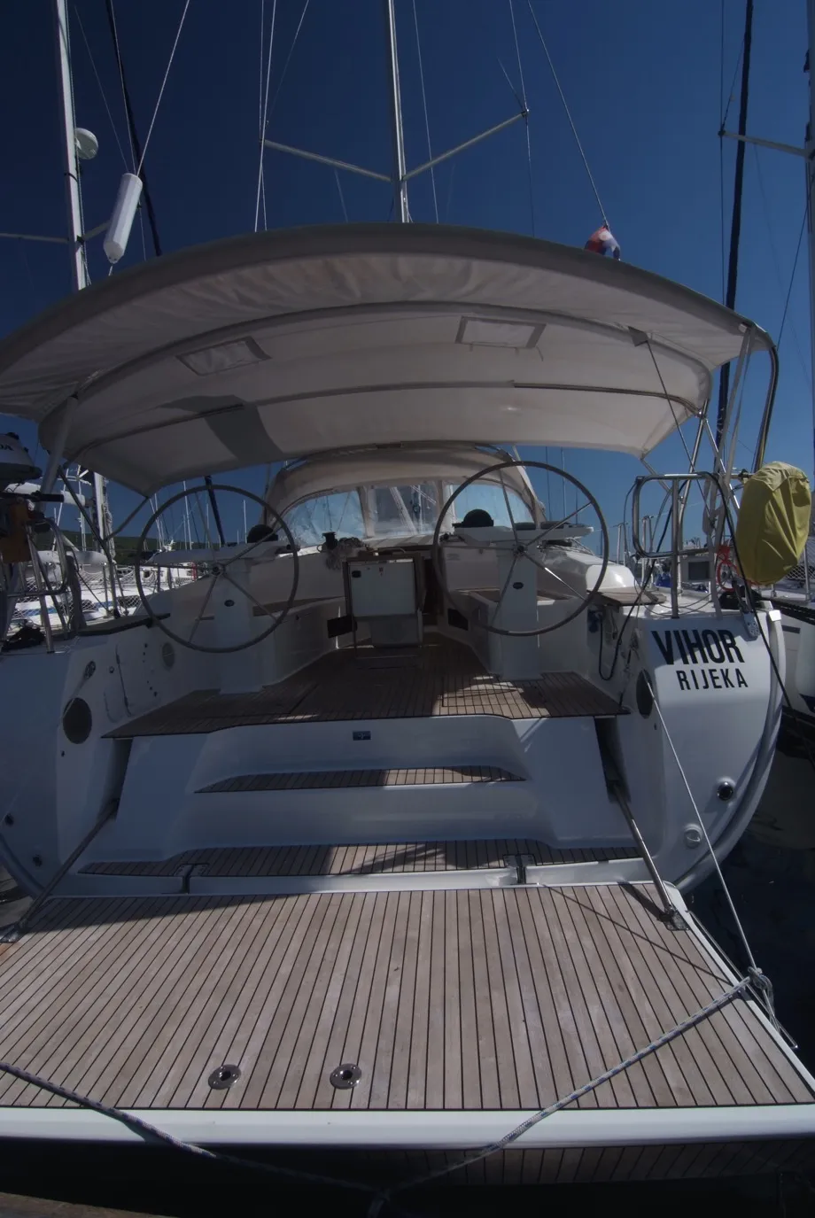 Image slide 216435