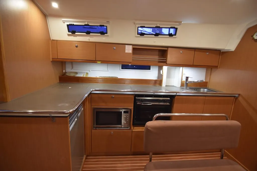 Image slide 216436
