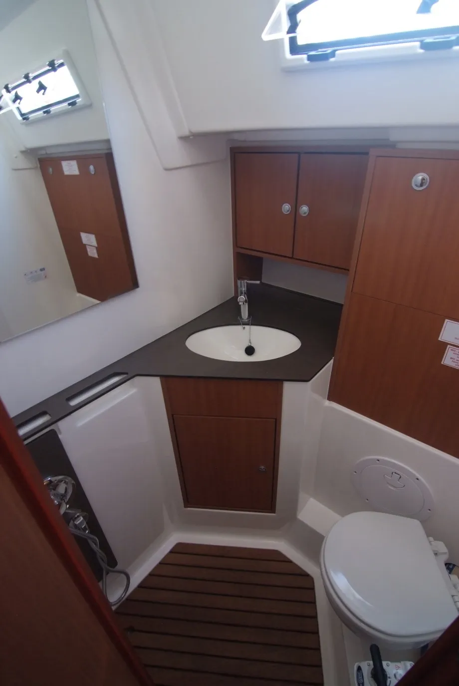 Image slide 216438